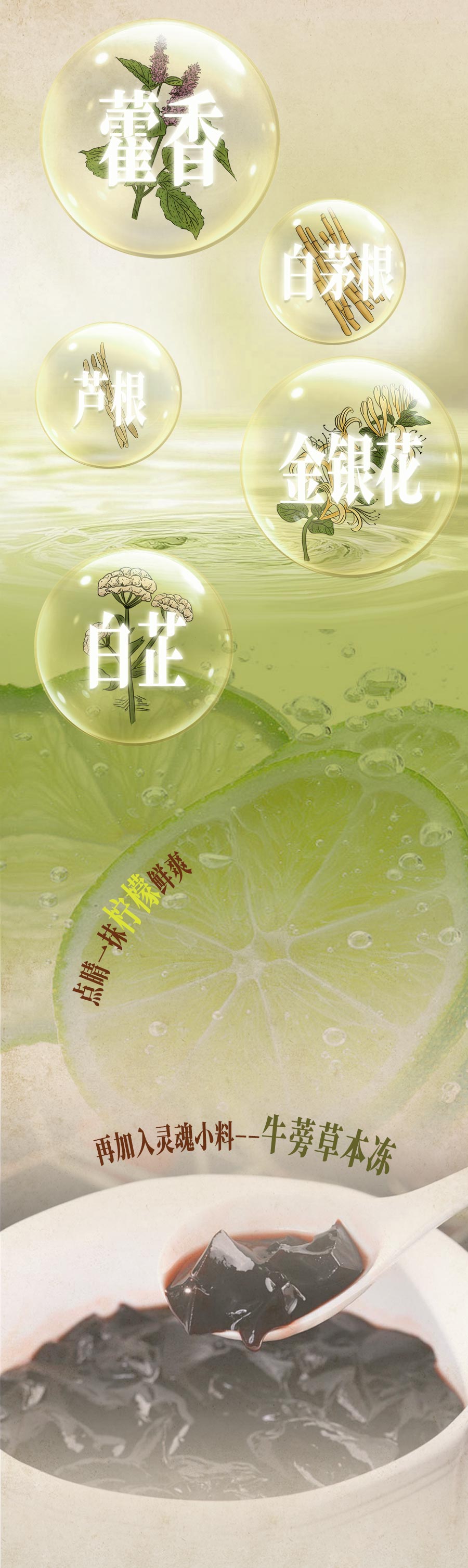 推文_05.jpg
